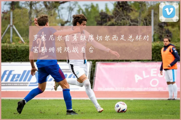罗塞尼尔首秀缺席切尔西足总杯对富勒姆将观战看台